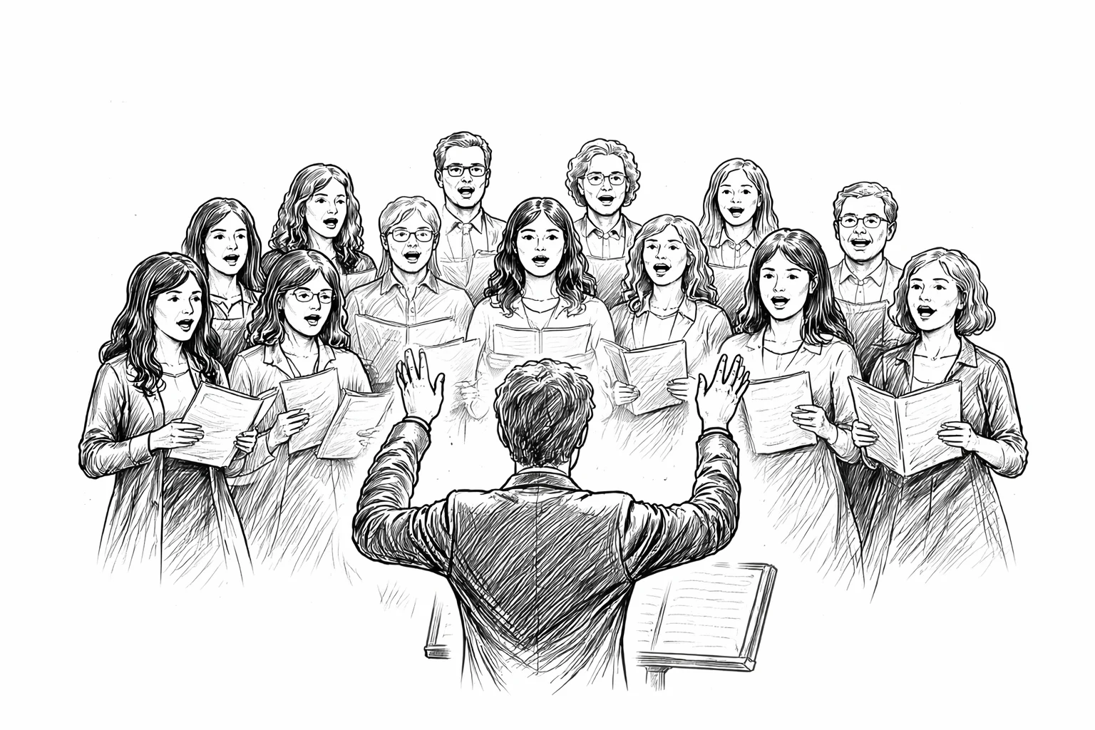 Agenda Placeholder Woudklank Roden