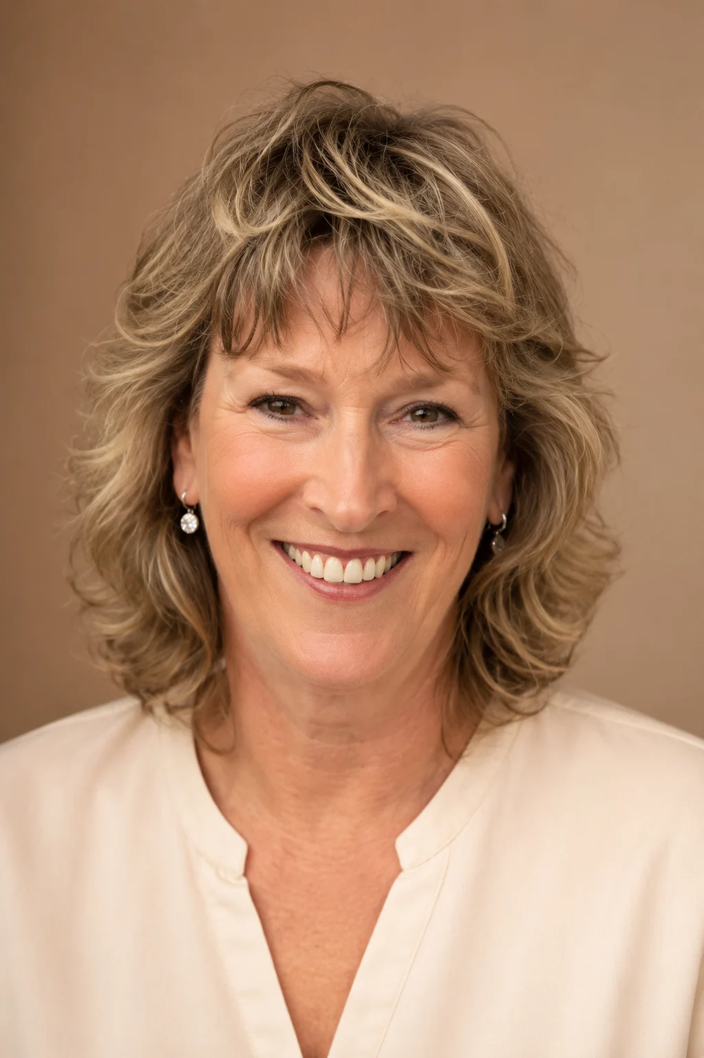 Anneke Damkat