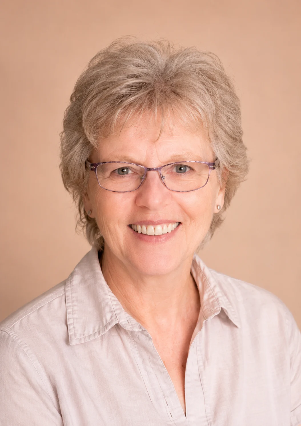 Anneke Rozema