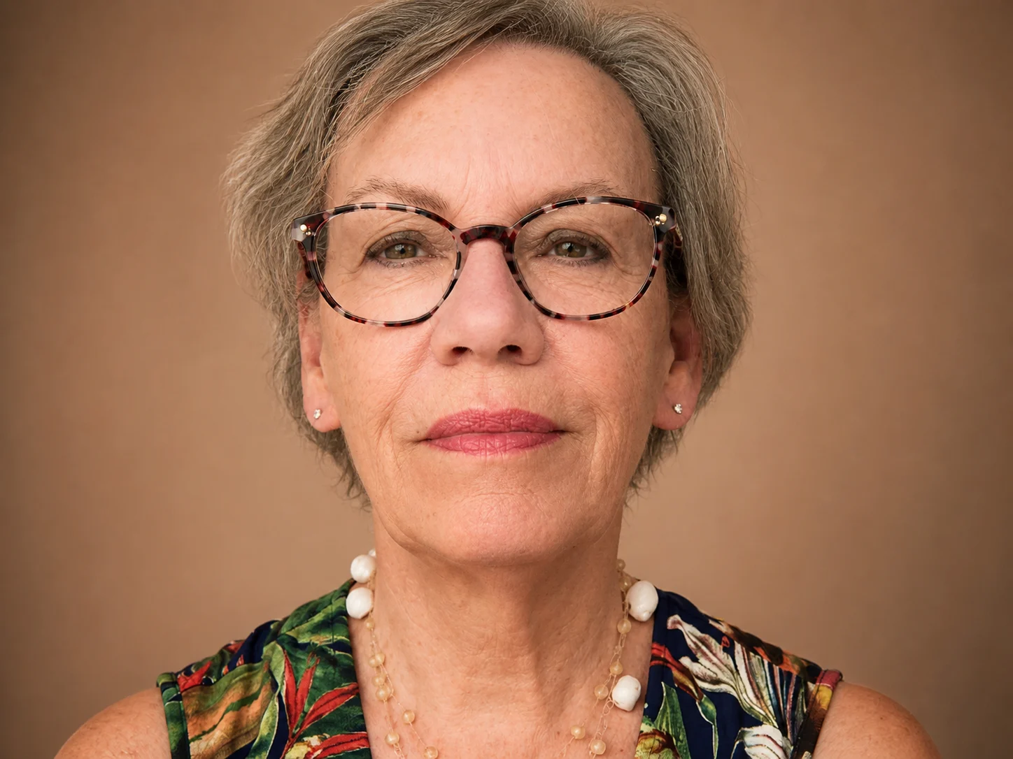 SB Marion Witlox